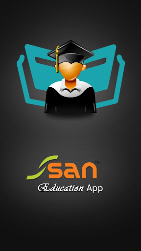 Coimbatore Education Portal