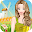 Farmer Princess Download on Windows