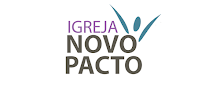 Igreja Novo Pacto APK