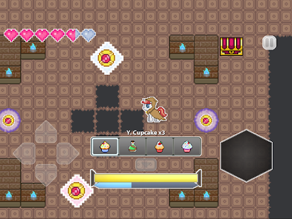 download Unicorn Training Demo free