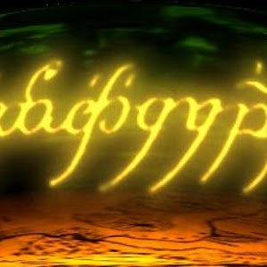 Elvish translator & share 4.0