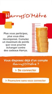 How to install Ptit Dej Harrys 1.4 apk for bluestacks