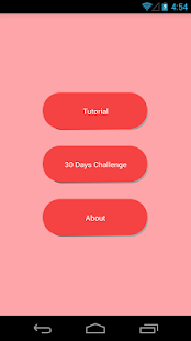 How to mod 30 Day Super Saiyan Challenge 1.2 unlimited apk for android