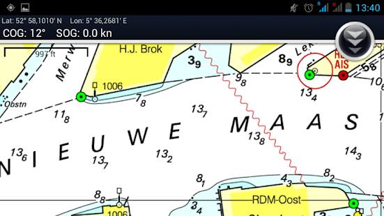 DKW 1800 Complete 2015 Screenshots 14