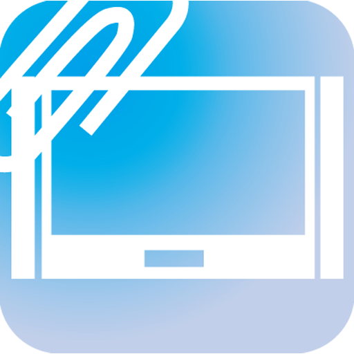 AirPlay/DLNA Receiver (LITE) LOGO-APP點子