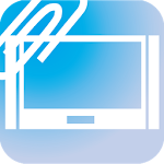 AirPlay/DLNA Receiver (LITE) Apk
