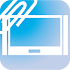 AirPlay/DLNA Receiver (LITE) 2.1.9