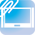 AirPlay/DLNA Receiver (LITE)2.1.9