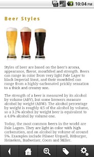 How to download Beer Brewing Simplified 1.2 unlimited apk for android