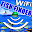 WIFI Fish Finder Download on Windows