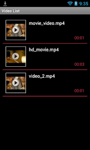 How to mod Video Cutter patch 1.1 apk for laptop