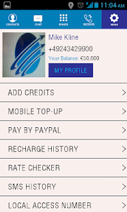 Download SaveTelecom APK