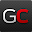 GrabCAD Download on Windows