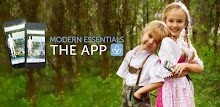 Modern Essentials Spanish APK
