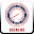 IUOE66 Download on Windows