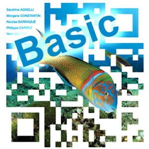 Découvrir Autrement - Basique..apk 1.0.1