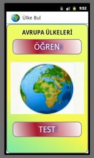 How to mod Find and Learn Countries 1.3 unlimited apk for laptop