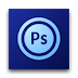 Photoshop Touch For Phone Review: Worth The Price, Even If You've Already Paid It