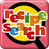 Recipe Search for Android3.3.9