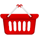 Quick Shopping List