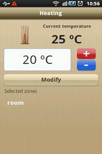 How to mod Nexho 3 3.1.1 mod apk for android