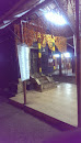 Ayyappa Temple 