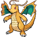 Pokemon Damage Calculator icon