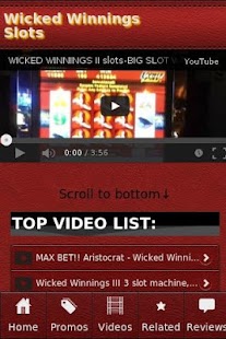 Download
