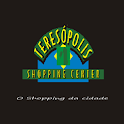 Teresópolis Shopping logo