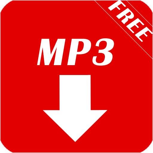 MP3Tube