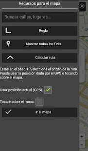 Guía de Dublín, Viaje y Ciudad Screenshots 5
