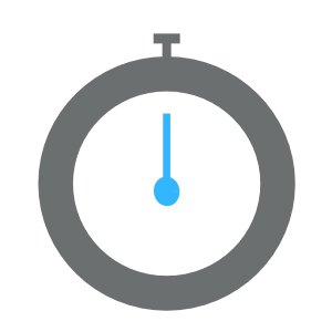Interval Timer 1.0.11