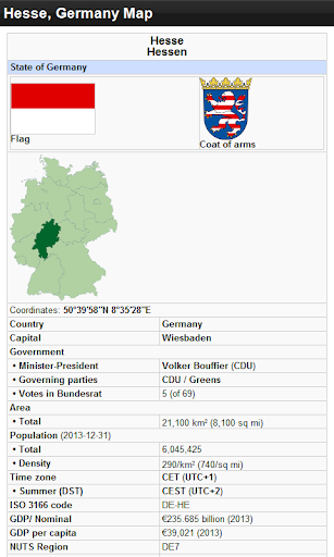免費下載旅遊APP|德國黑森州 離線地圖 app開箱文|APP開箱王