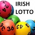 Irish Lotto Checker icon