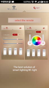 How to mod Wi-Light 1.0 mod apk for android