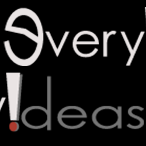 Every Ideas Apps Preview.apk 1.0.2