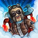 Jet Dudes apk v1.01 - Android