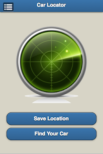 Free El Trono de Mexico APK for Android