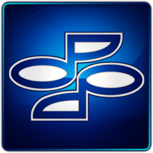 Suara Surabaya Mobile.apk 1.19