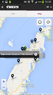 Door County Chefs Screenshots 2