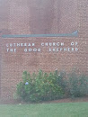 Lutheran Church of the Good Shepherd