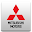 Mitsubishi Motors APP Download on Windows