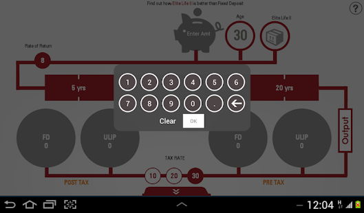 Download FD APK for Android