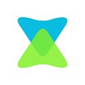 Prestigio Xender, Share Files icon