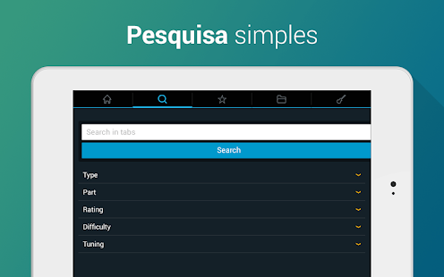 Ultimate Guitar Tabs & Chords