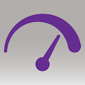 Kcell 3G Test logo