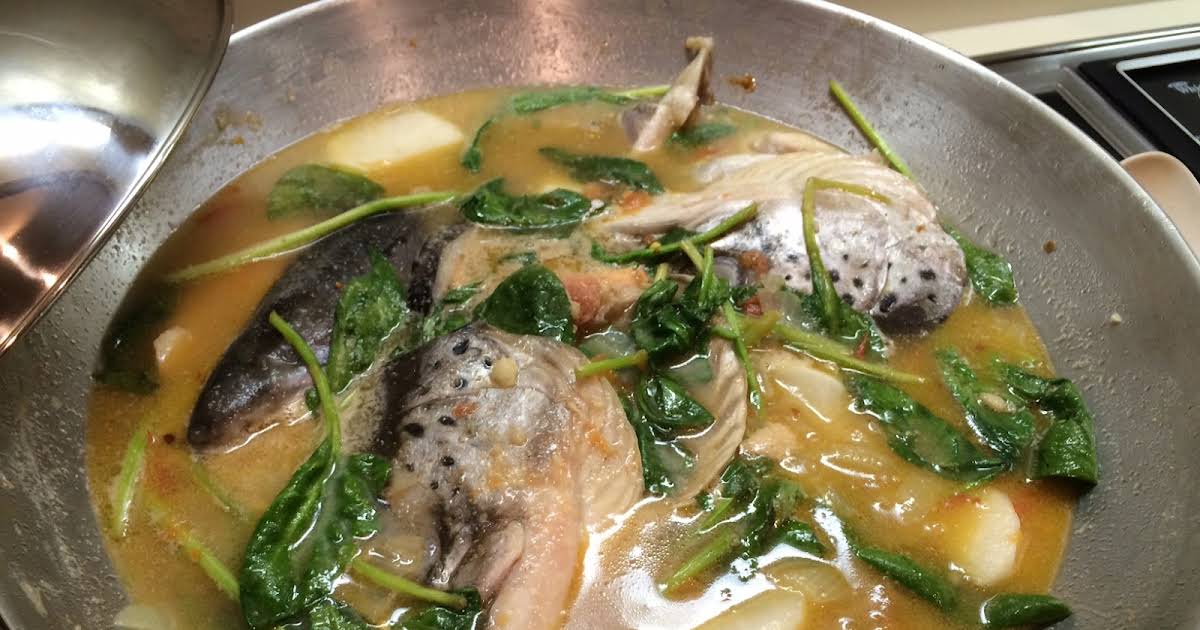 10 Best Liver and Onions in Crock Pot Recipes Yummly