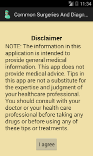 How to mod CommonSurgeriesAndDiagnostics patch 1.0 apk for android