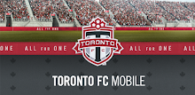 Toronto FC Mobile APK