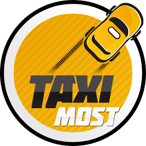 TaxiMost 1.4
